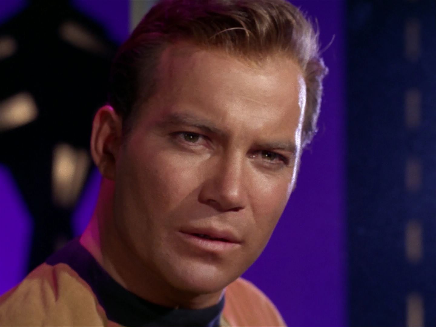 ariane179254_StarTrek_1x11_TheMenageriePart1_0631.jpg