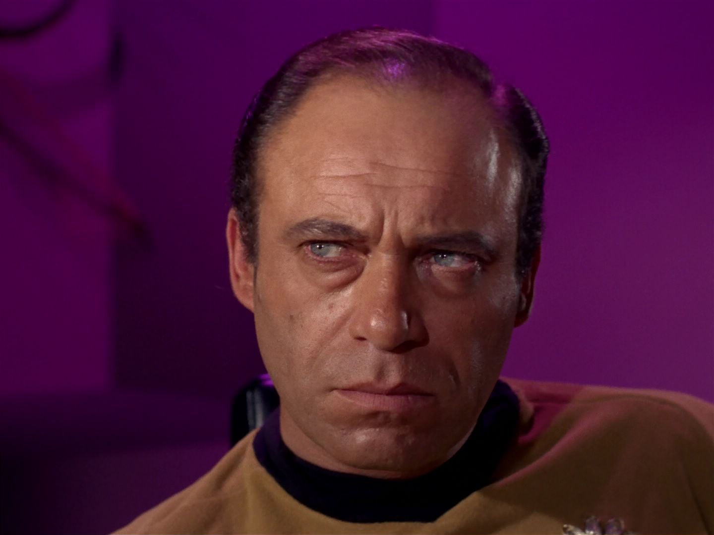 ariane179254_StarTrek_1x11_TheMenageriePart1_0634.jpg