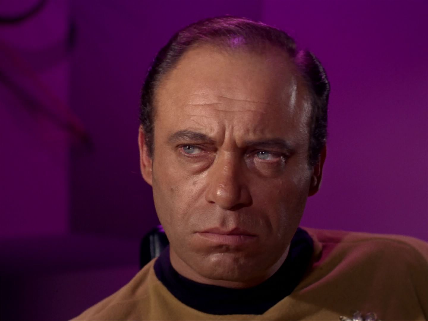 ariane179254_StarTrek_1x11_TheMenageriePart1_0636.jpg