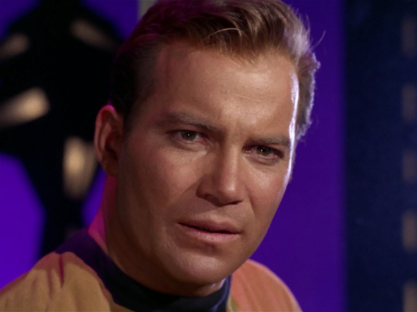 ariane179254_StarTrek_1x11_TheMenageriePart1_0637.jpg