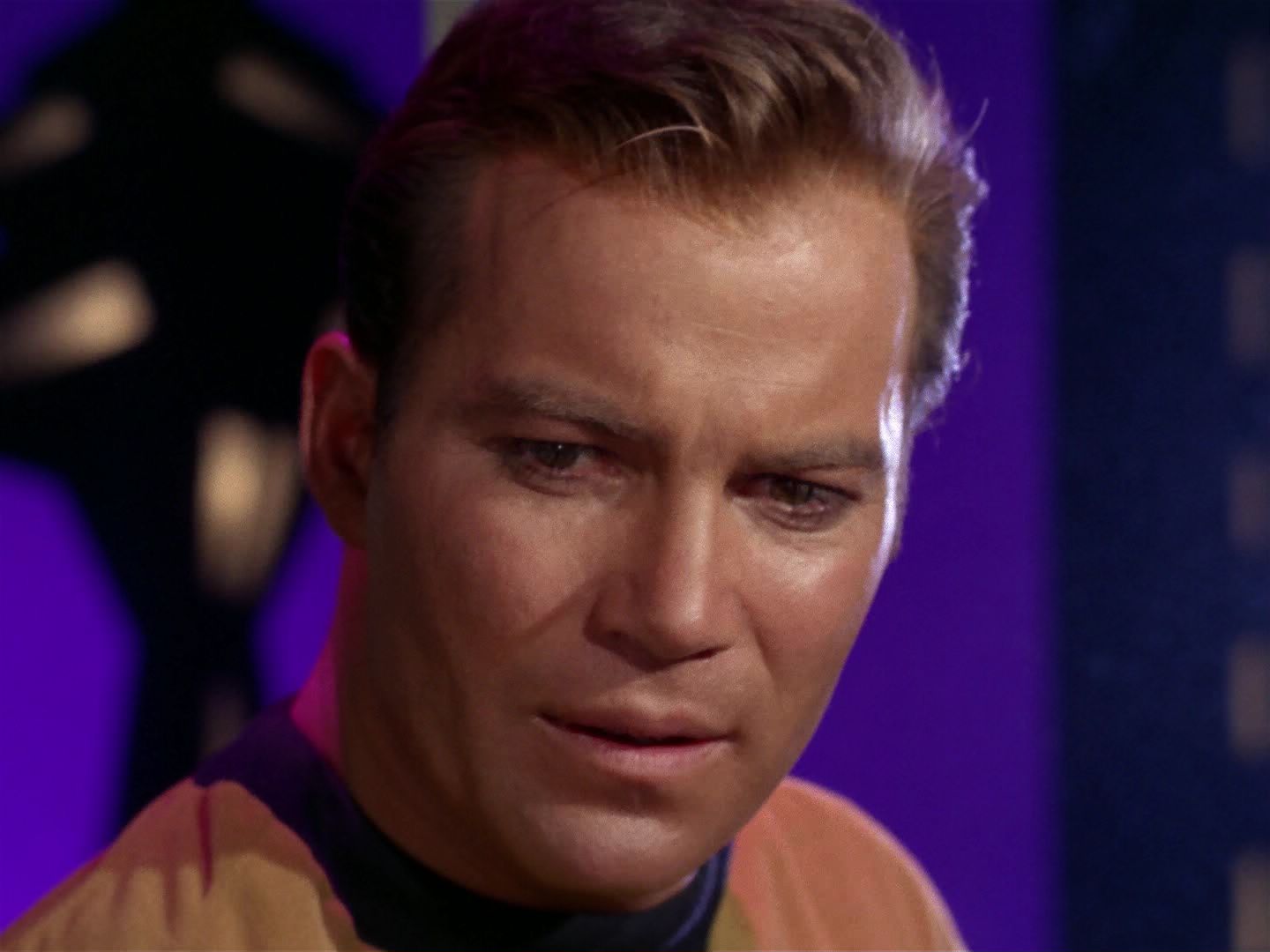 ariane179254_StarTrek_1x11_TheMenageriePart1_0639.jpg