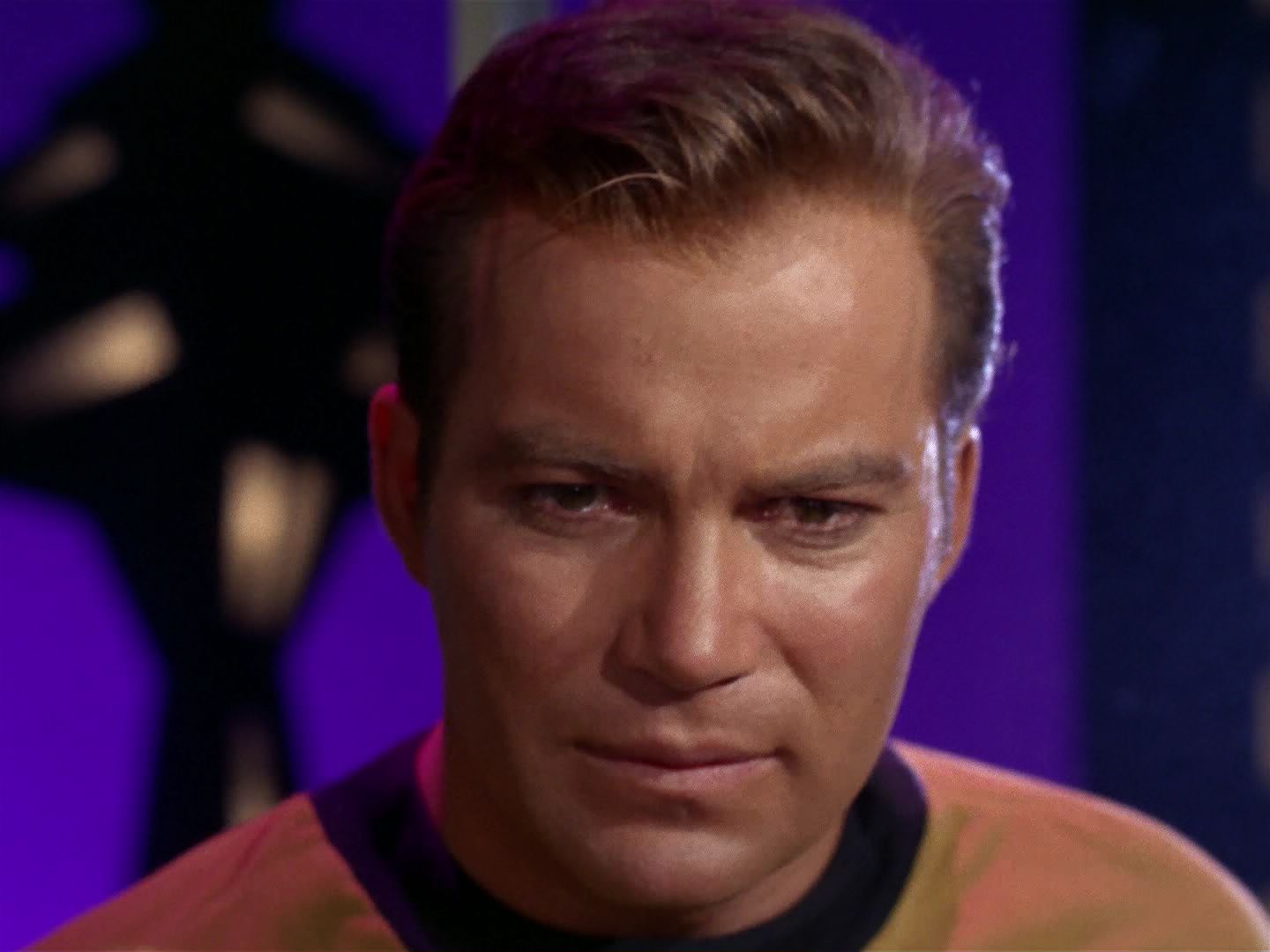 ariane179254_StarTrek_1x11_TheMenageriePart1_0641.jpg