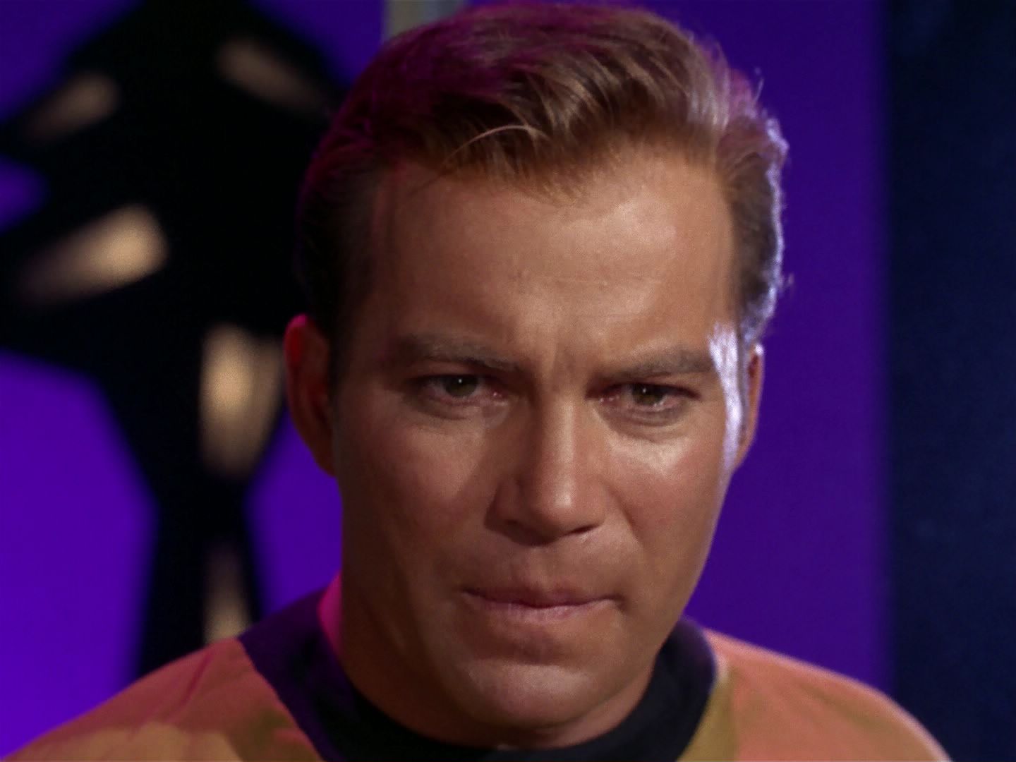 ariane179254_StarTrek_1x11_TheMenageriePart1_0643.jpg