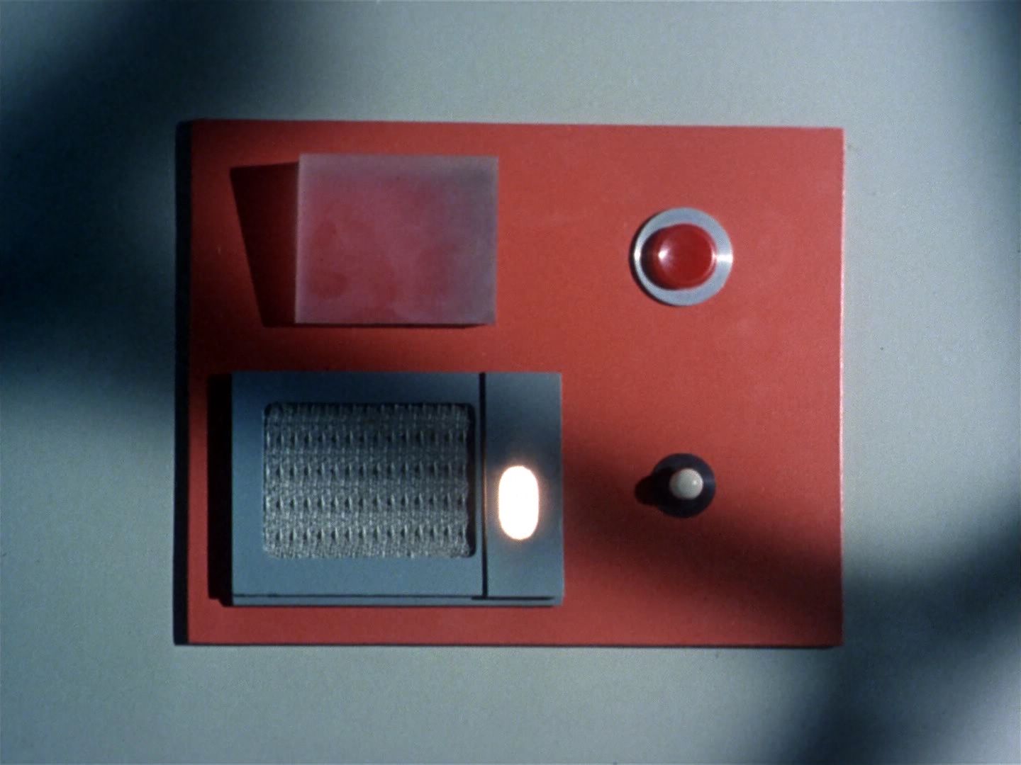 ariane179254_StarTrek_1x11_TheMenageriePart1_0645.jpg