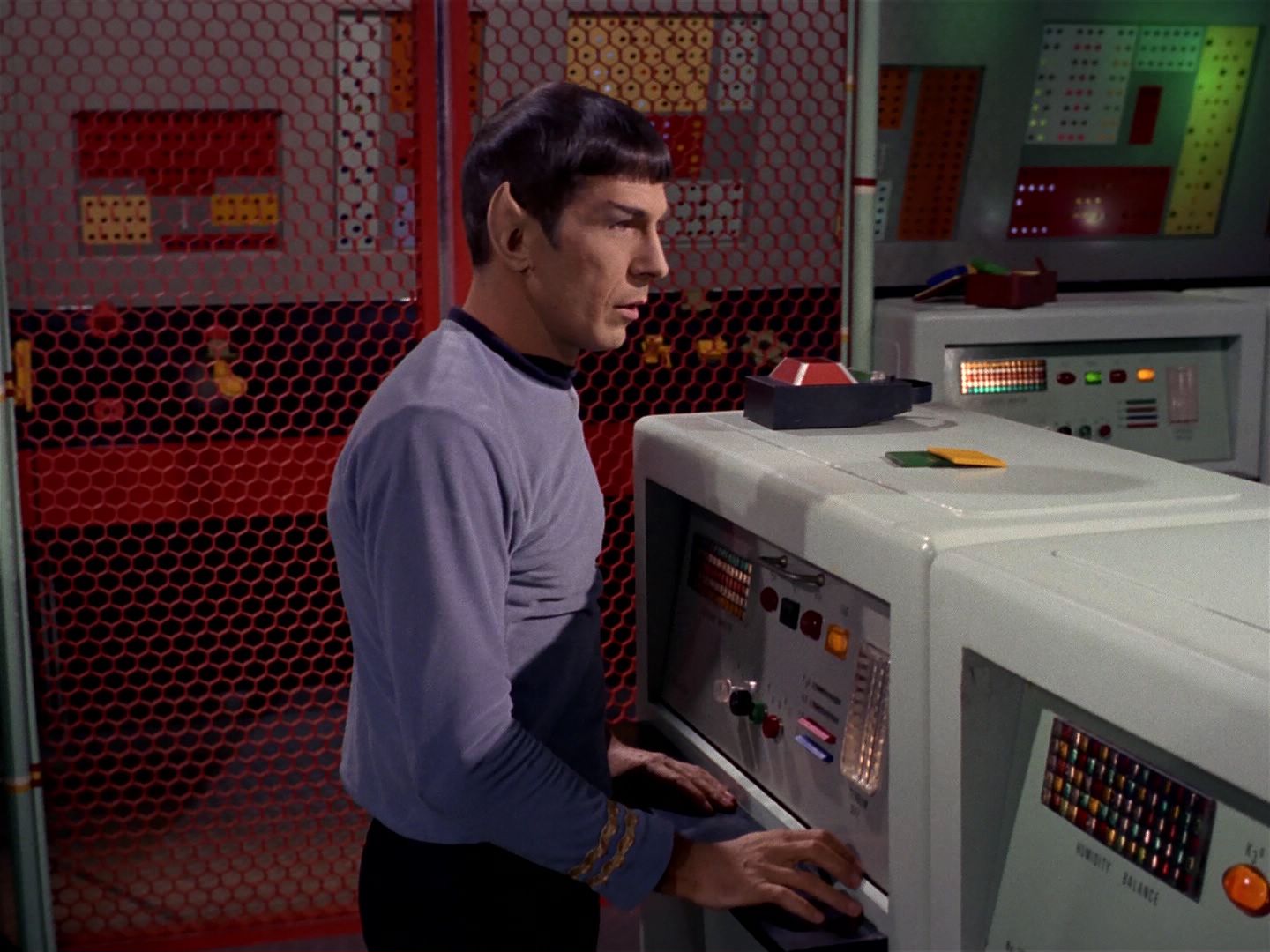 ariane179254_StarTrek_1x11_TheMenageriePart1_0753.jpg