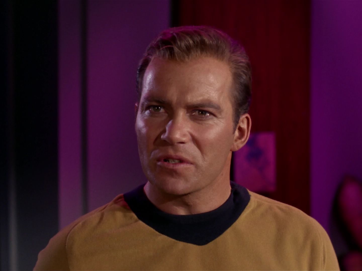ariane179254_StarTrek_1x11_TheMenageriePart1_0915.jpg
