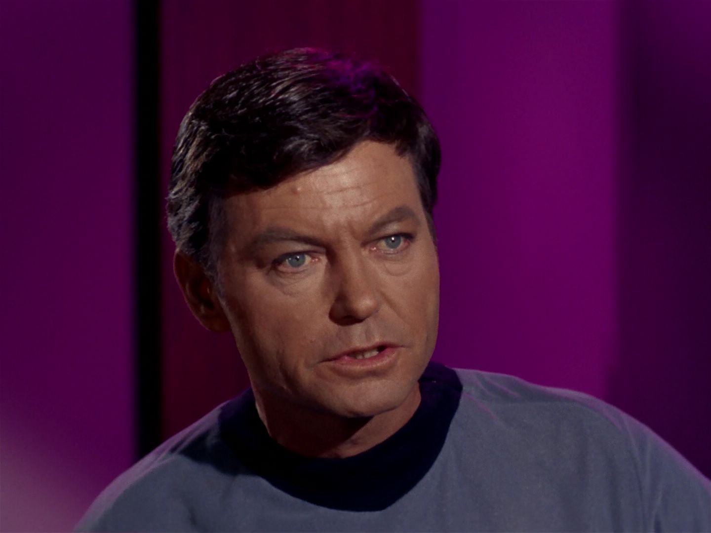 ariane179254_StarTrek_1x11_TheMenageriePart1_0916.jpg