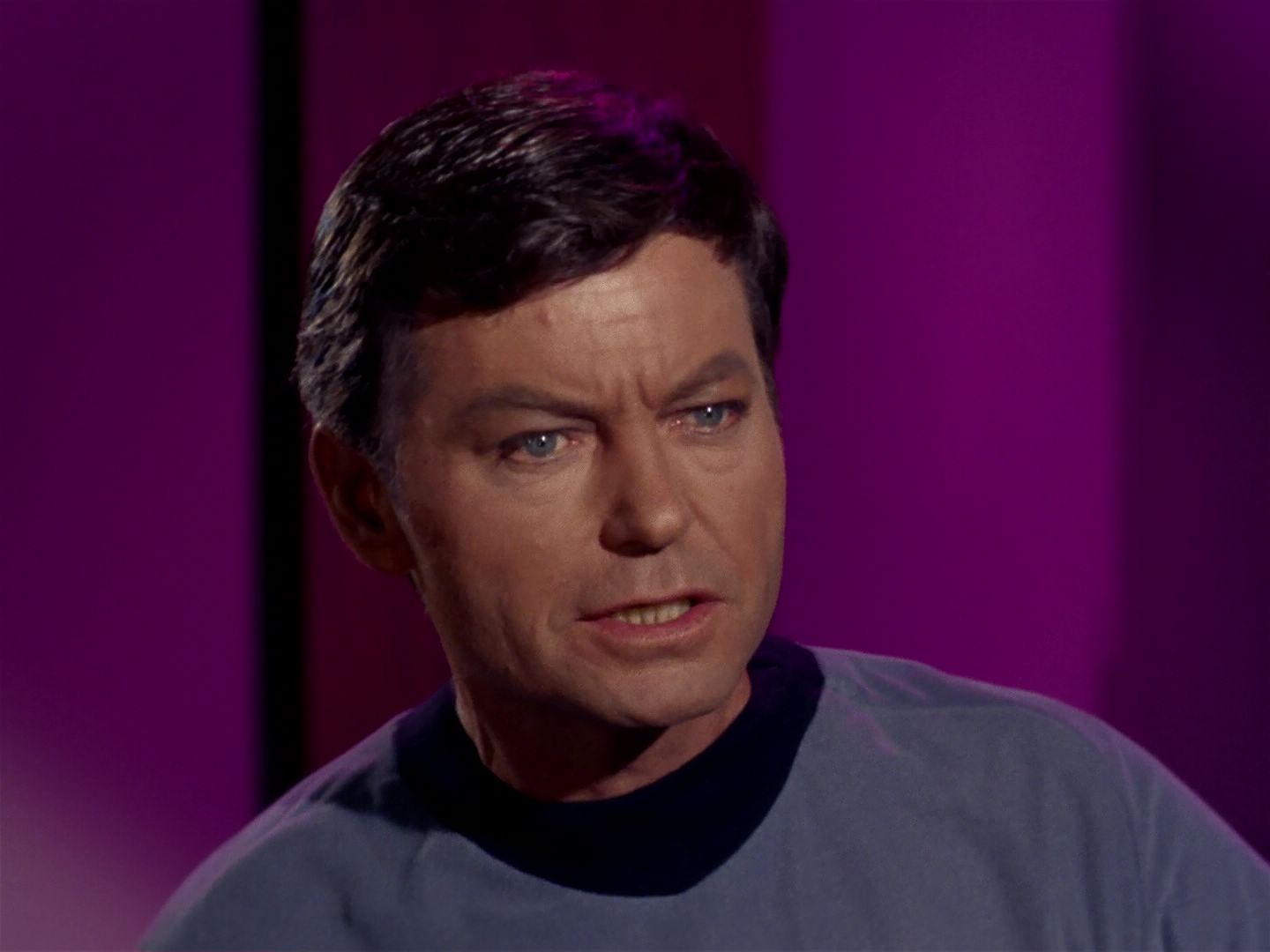 ariane179254_StarTrek_1x11_TheMenageriePart1_0922.jpg