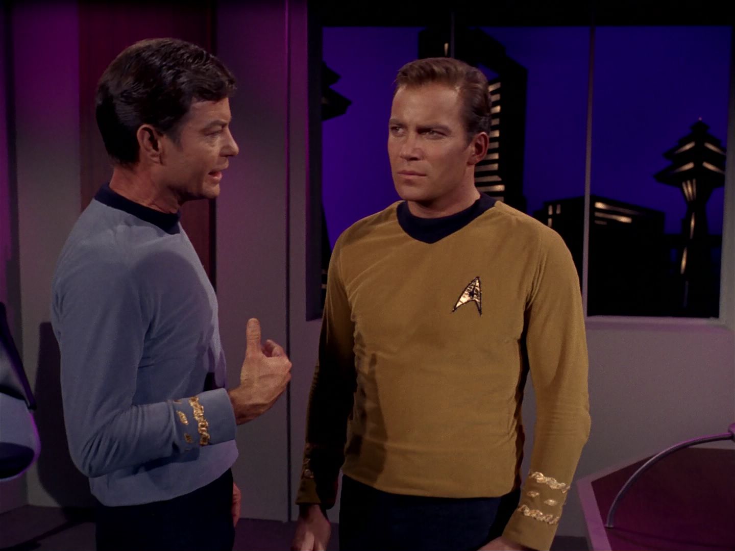 ariane179254_StarTrek_1x11_TheMenageriePart1_0934.jpg