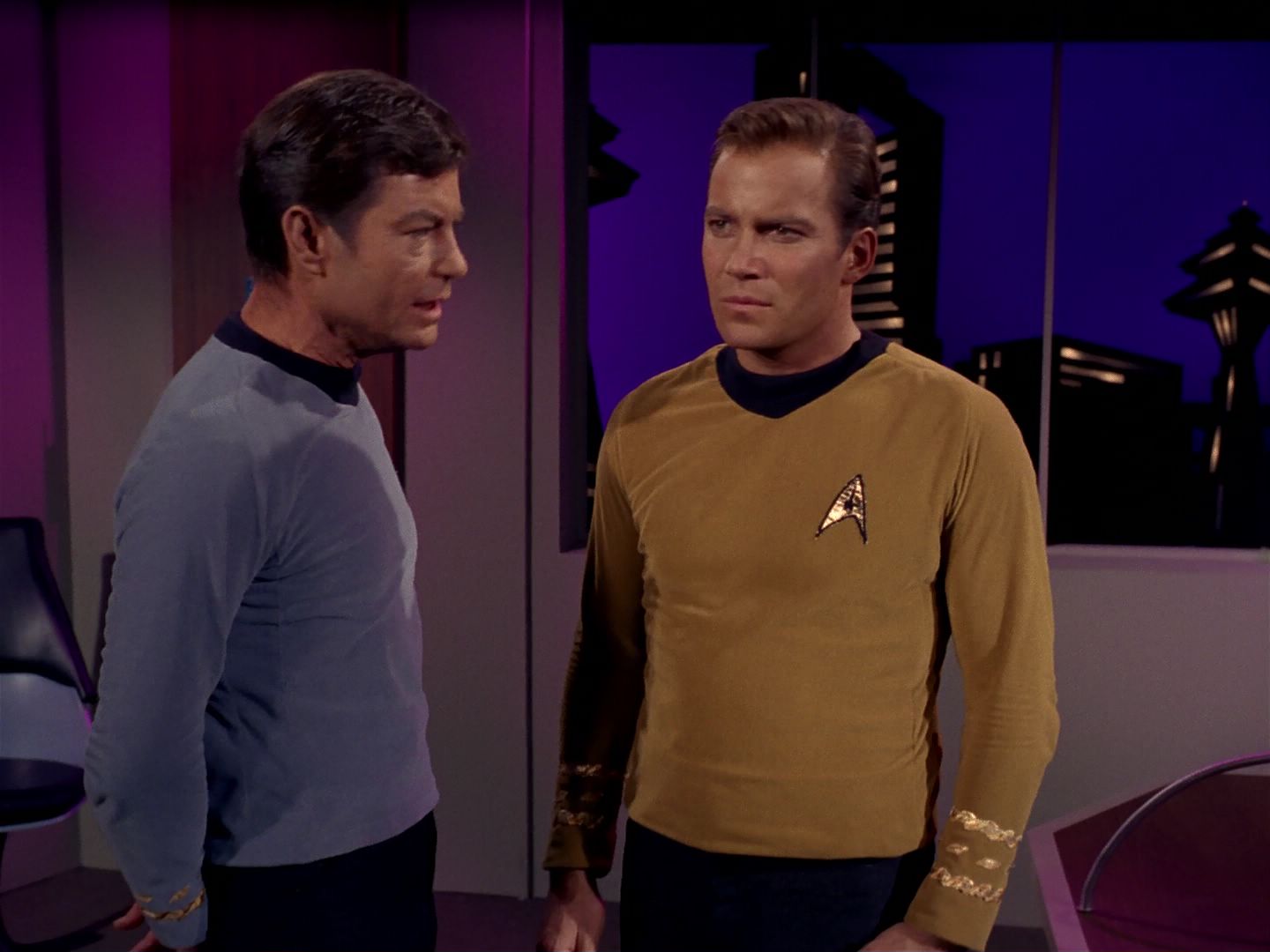 ariane179254_StarTrek_1x11_TheMenageriePart1_0937.jpg