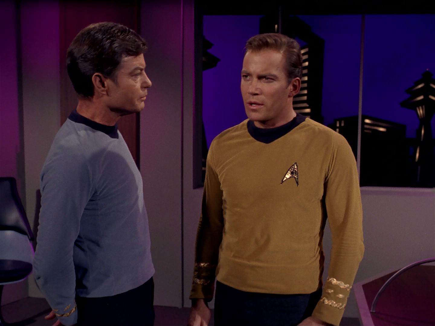 ariane179254_StarTrek_1x11_TheMenageriePart1_0938.jpg
