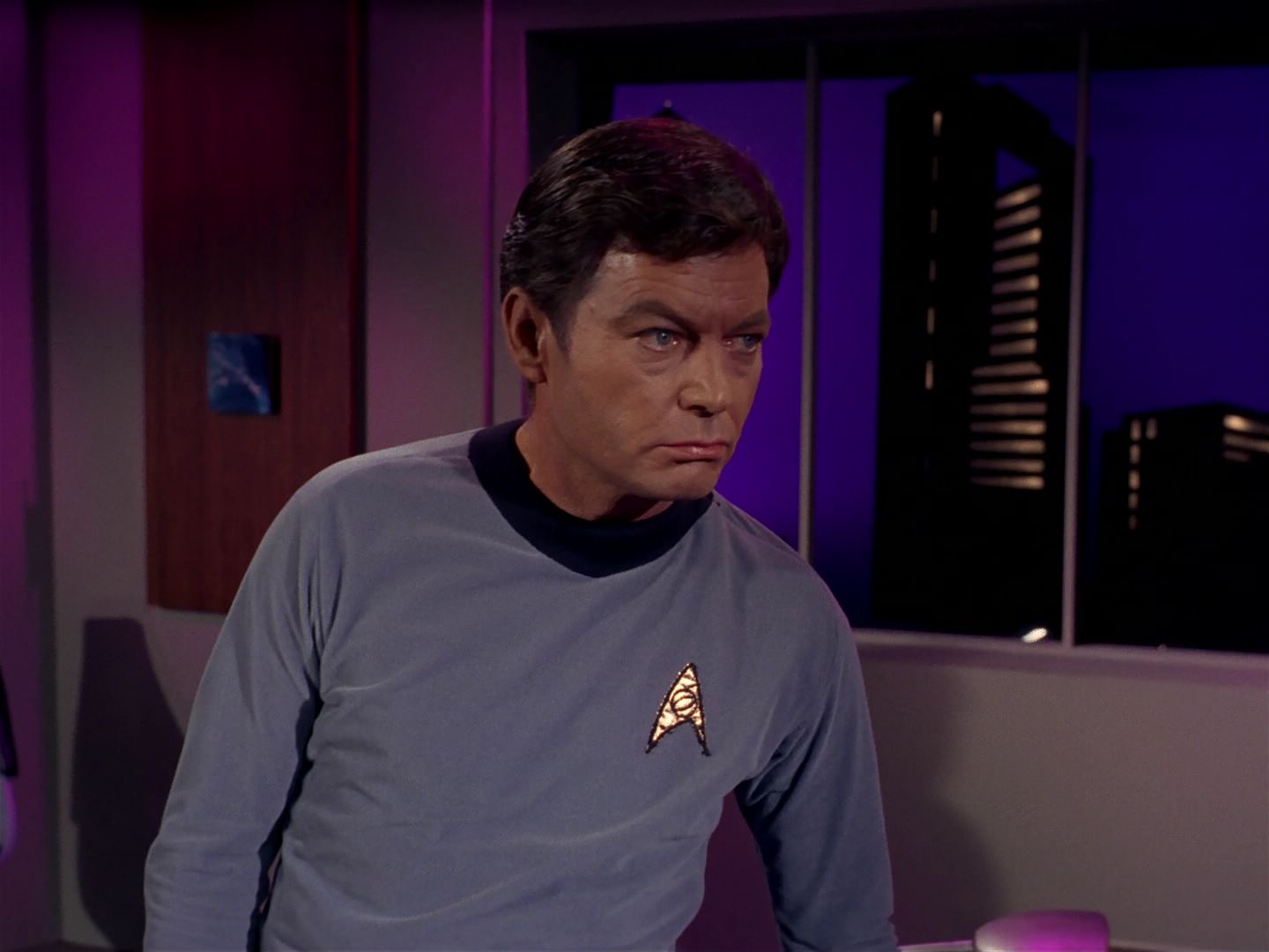 ariane179254_StarTrek_1x11_TheMenageriePart1_0983.jpg
