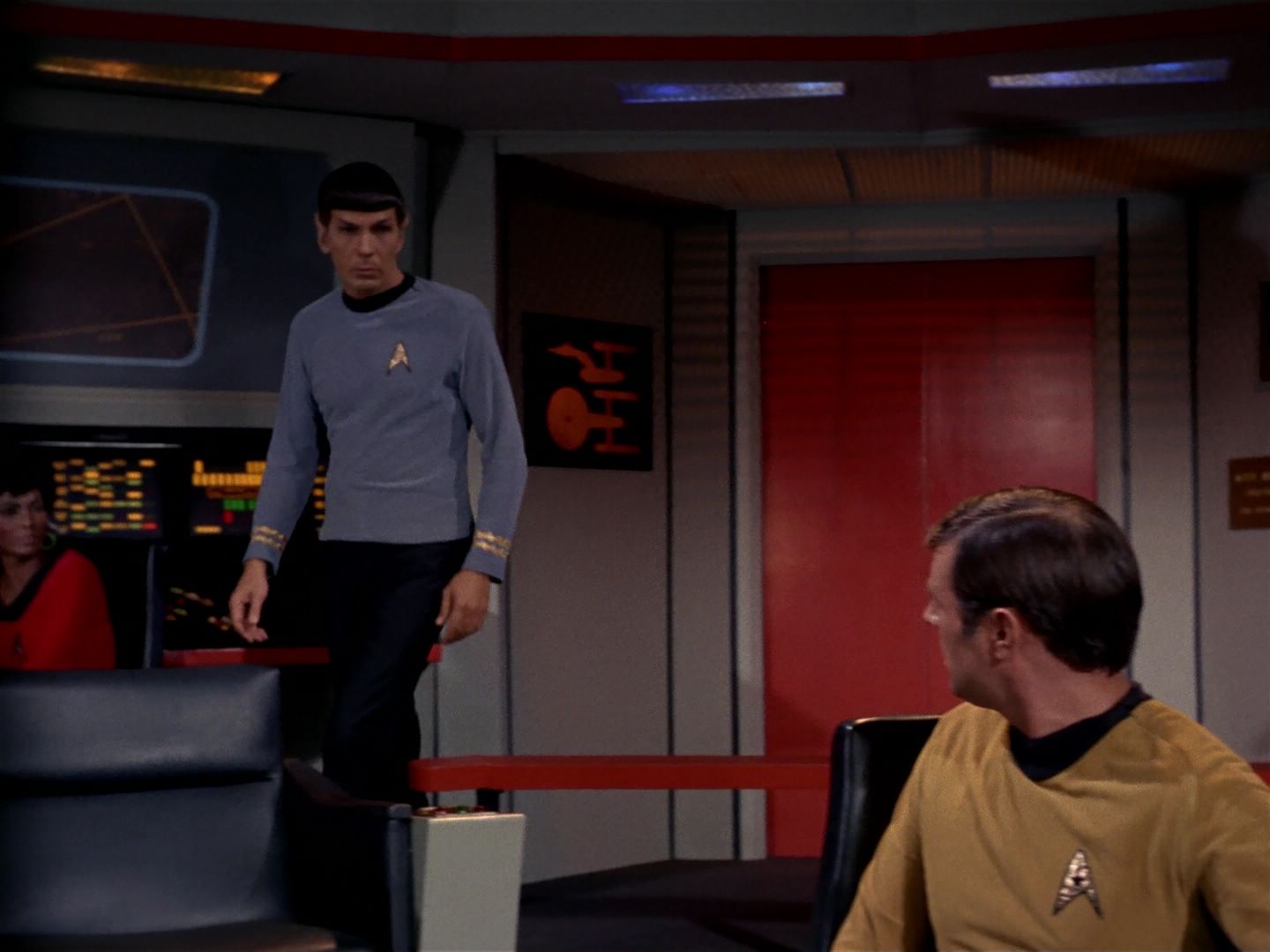 ariane179254_StarTrek_1x11_TheMenageriePart1_1268.jpg