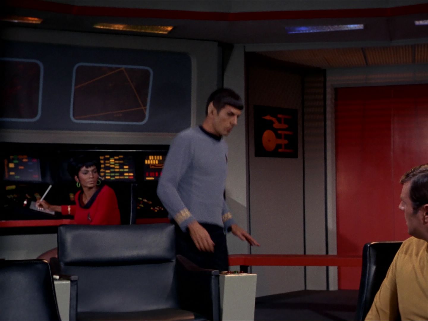 ariane179254_StarTrek_1x11_TheMenageriePart1_1269.jpg