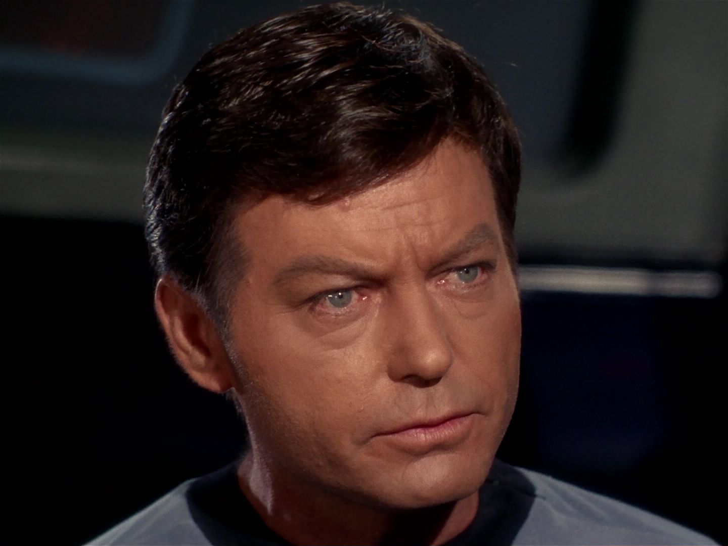 ariane179254_StarTrek_1x11_TheMenageriePart1_1634.jpg