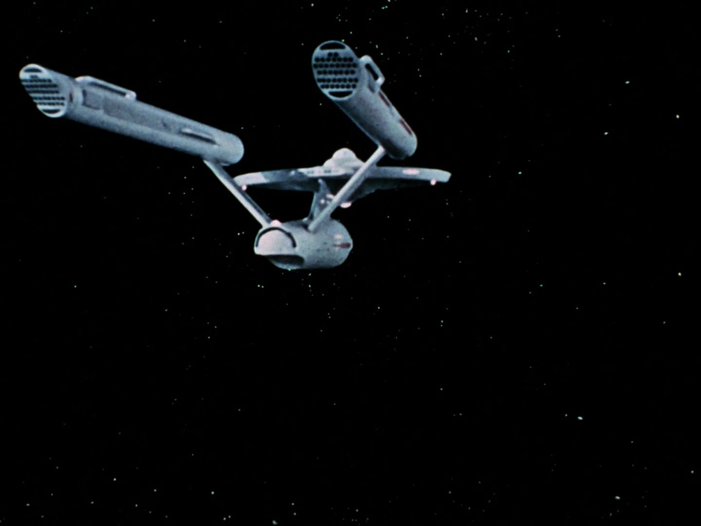 ariane179254_StarTrek_1x11_TheMenageriePart1_1772.jpg