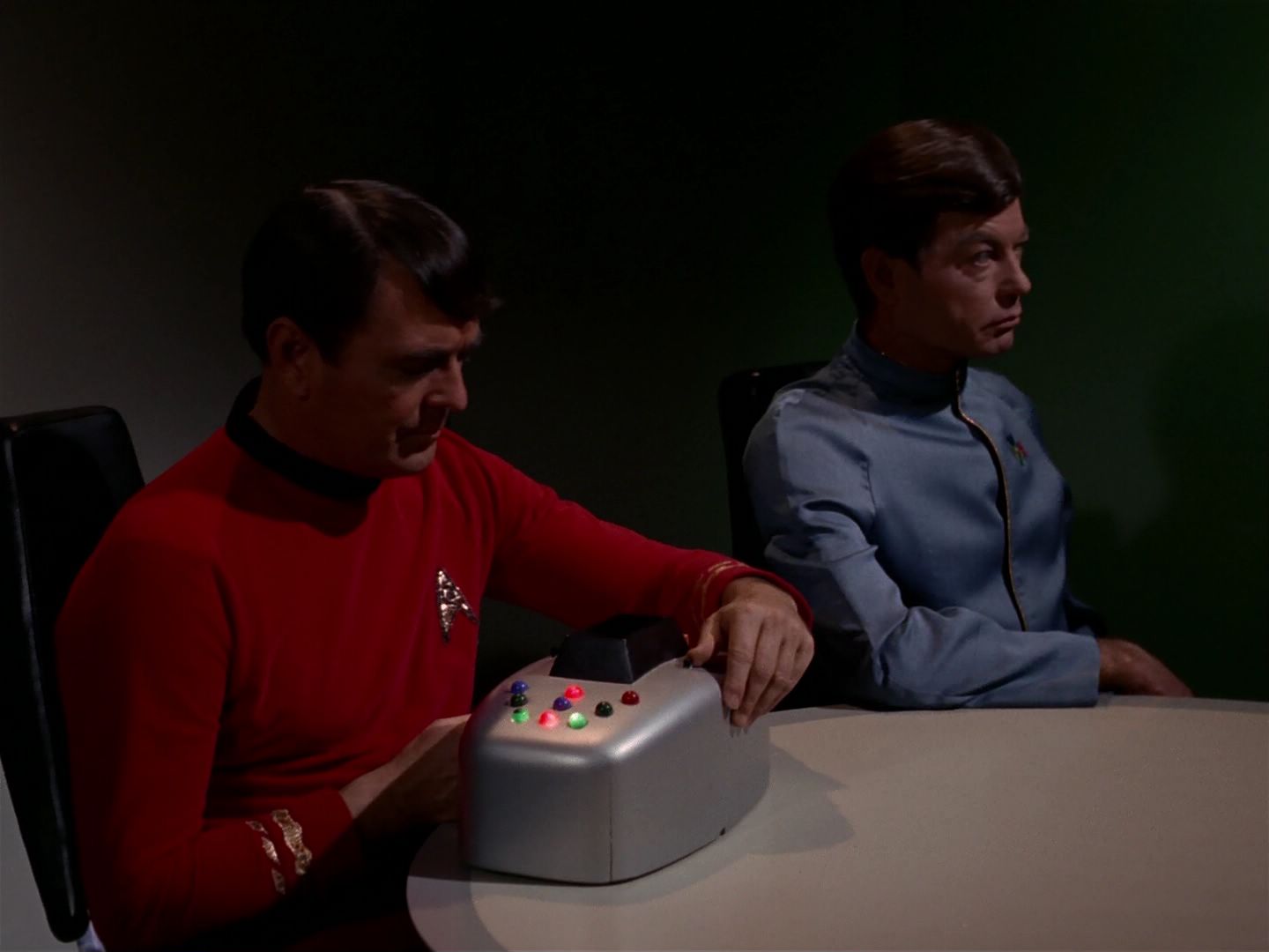 ariane179254_StarTrek_1x11_TheMenageriePart1_1948.jpg