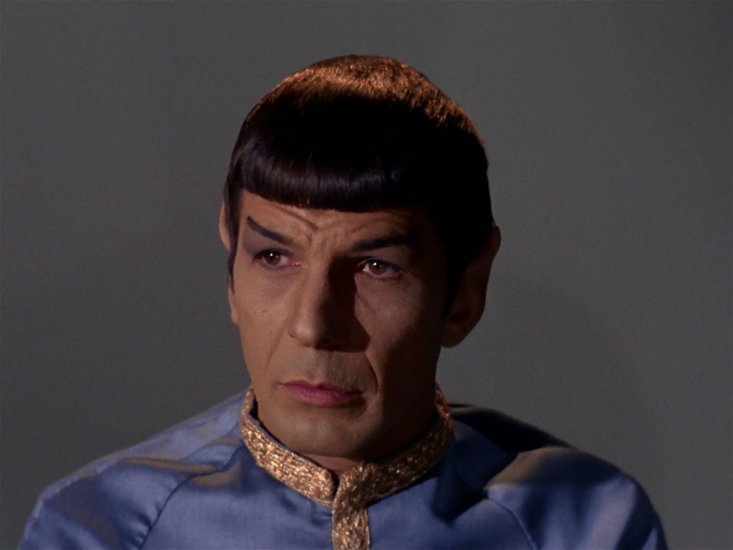 ariane179254_StarTrek_1x11_TheMenageriePart1_1950.jpg