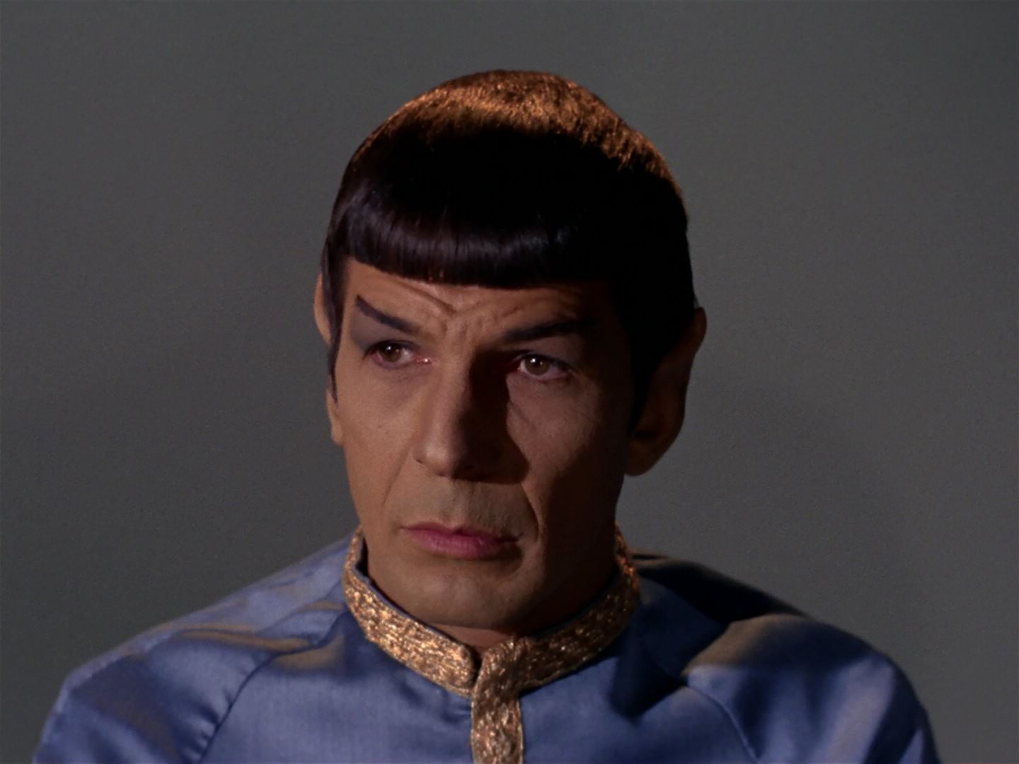 ariane179254_StarTrek_1x11_TheMenageriePart1_1951.jpg