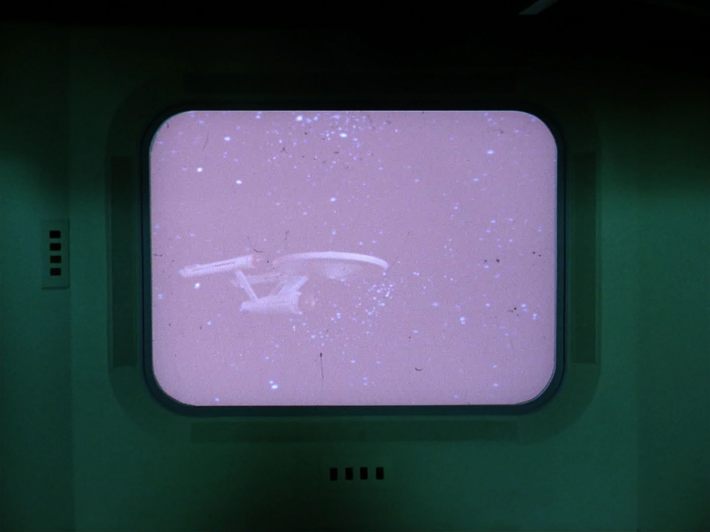 ariane179254_StarTrek_1x11_TheMenageriePart1_1953.jpg