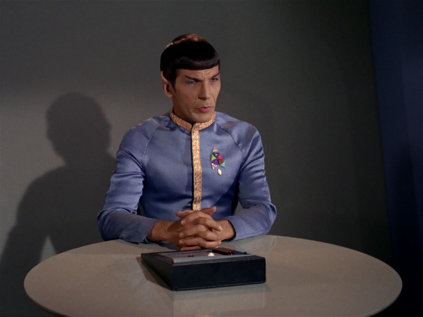 ariane179254_StarTrek_1x11_TheMenageriePart1_1959.jpg
