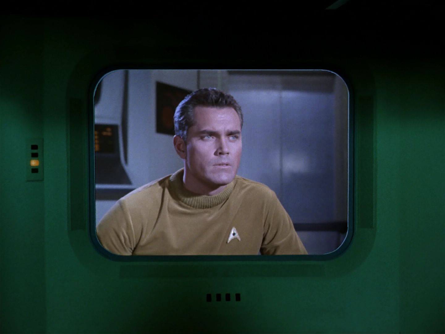 ariane179254_StarTrek_1x11_TheMenageriePart1_1981.jpg