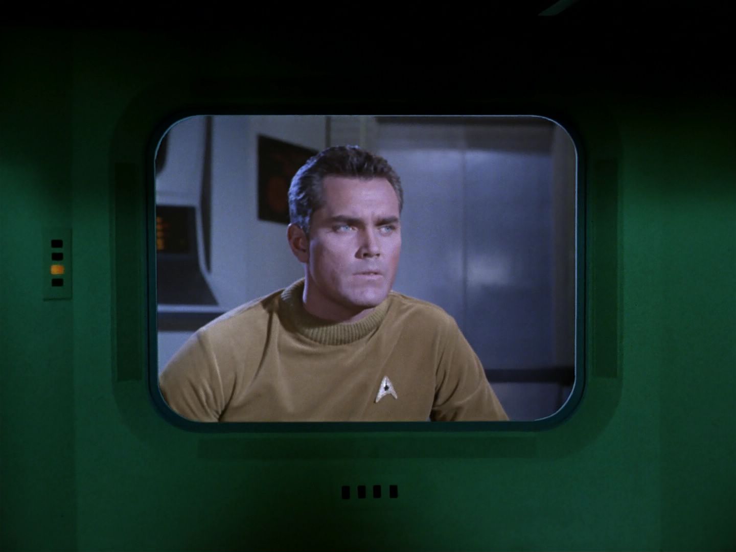 ariane179254_StarTrek_1x11_TheMenageriePart1_1982.jpg