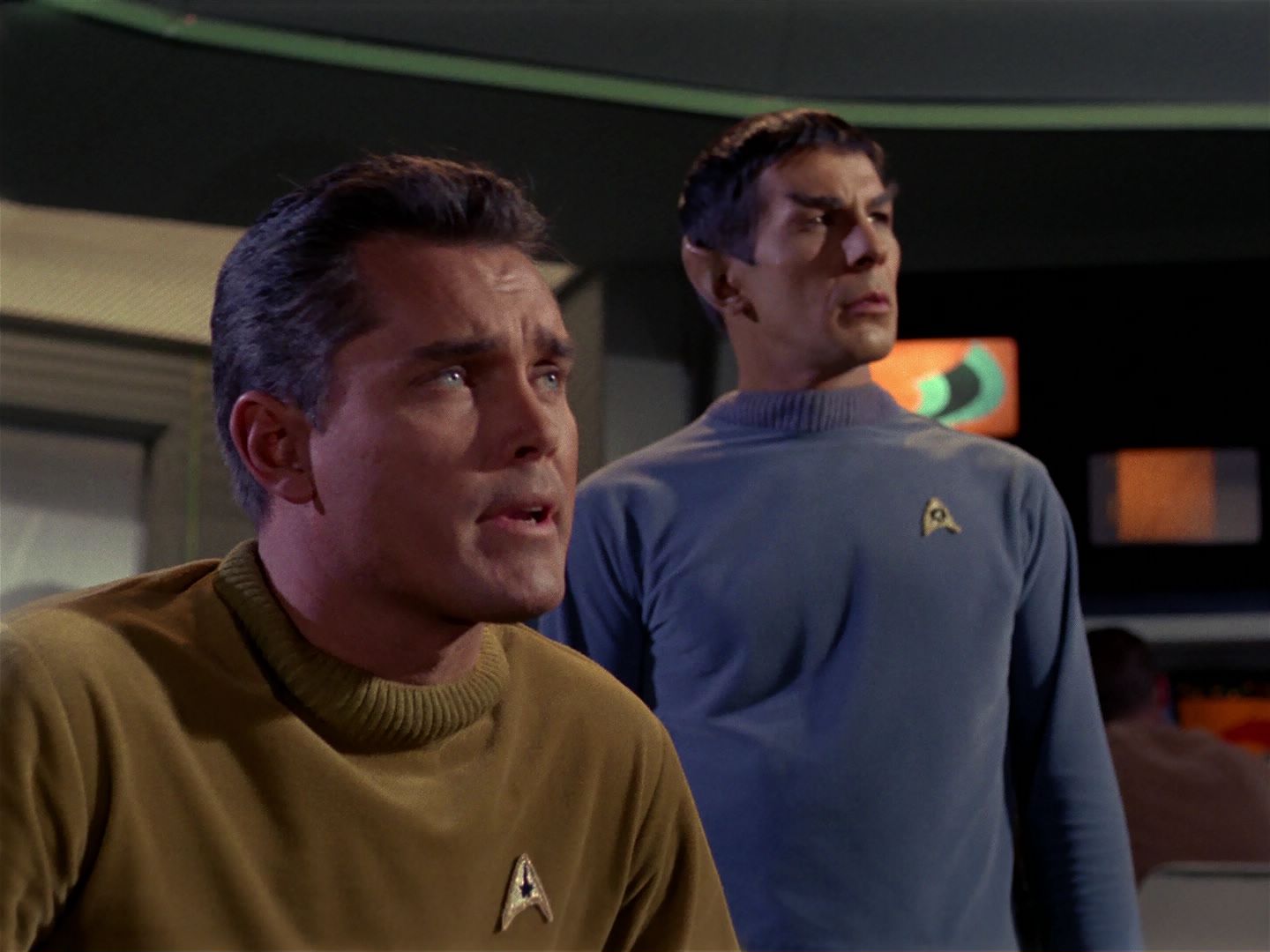 ariane179254_StarTrek_1x11_TheMenageriePart1_2130.jpg