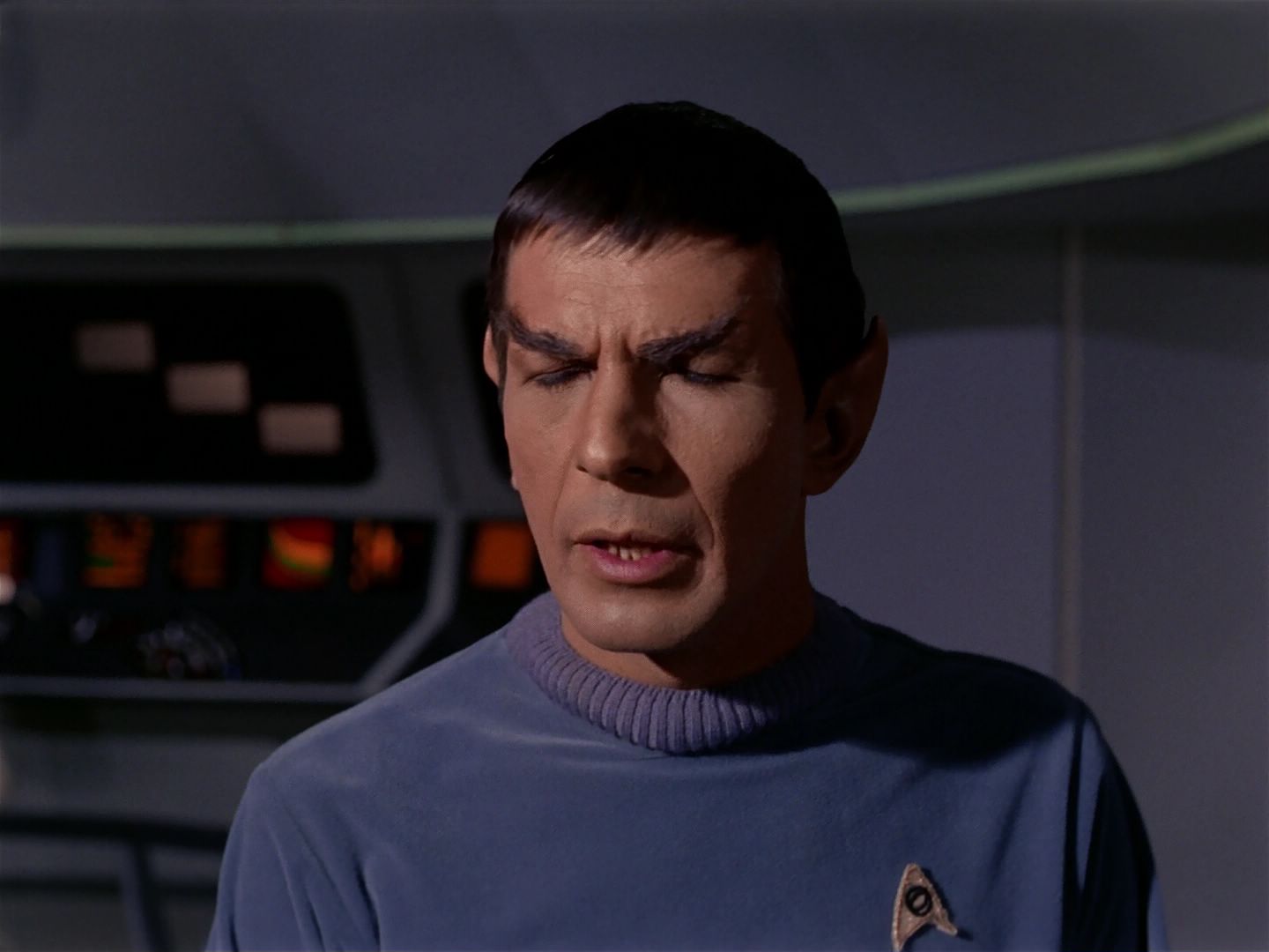 ariane179254_StarTrek_1x11_TheMenageriePart1_2150.jpg