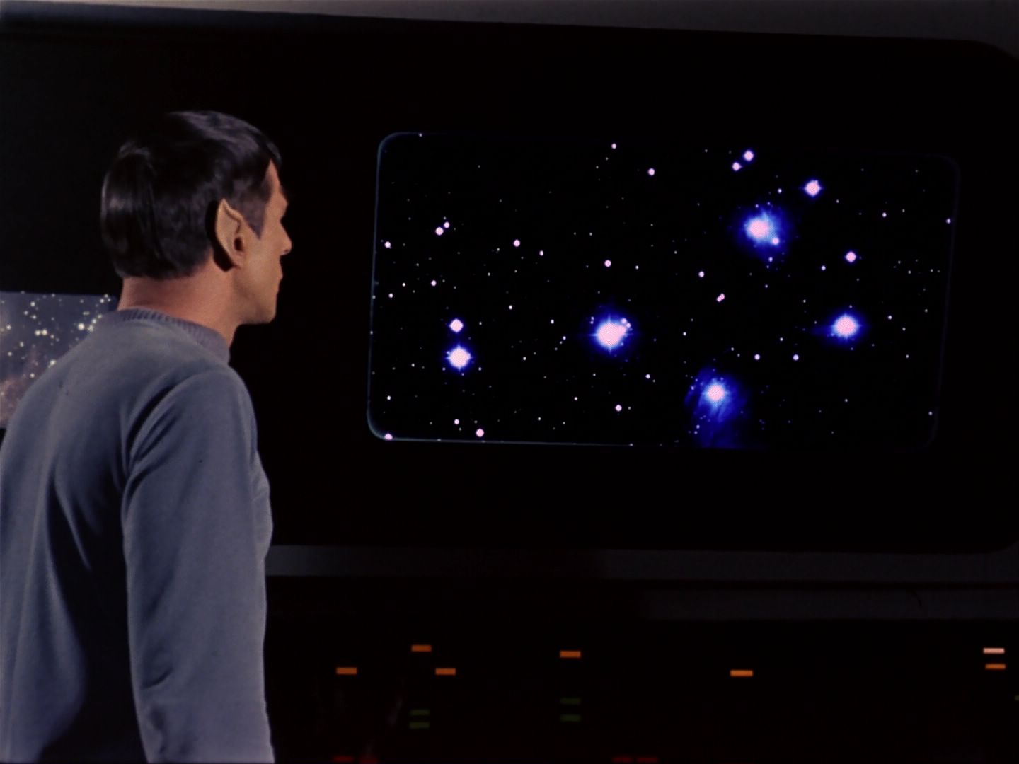 ariane179254_StarTrek_1x11_TheMenageriePart1_2155.jpg