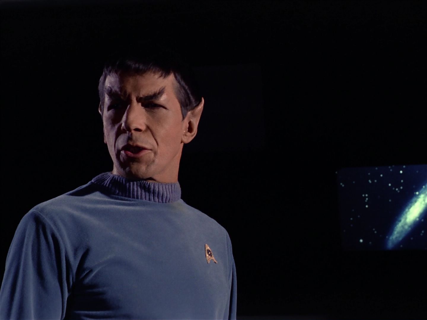 ariane179254_StarTrek_1x11_TheMenageriePart1_2174.jpg