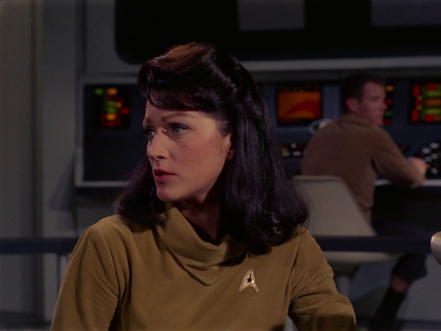 ariane179254_StarTrek_1x11_TheMenageriePart1_2180.jpg