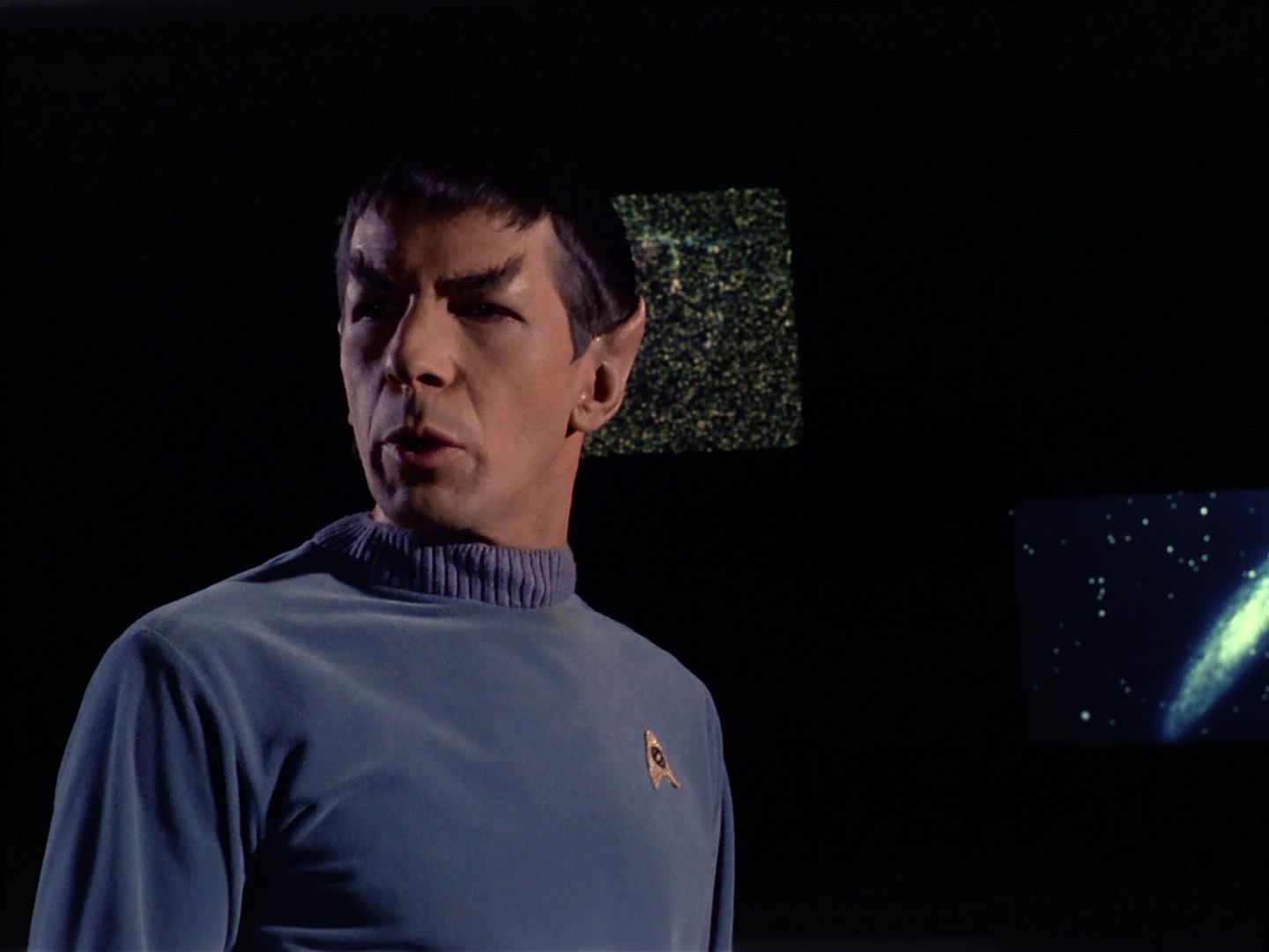 ariane179254_StarTrek_1x11_TheMenageriePart1_2183.jpg