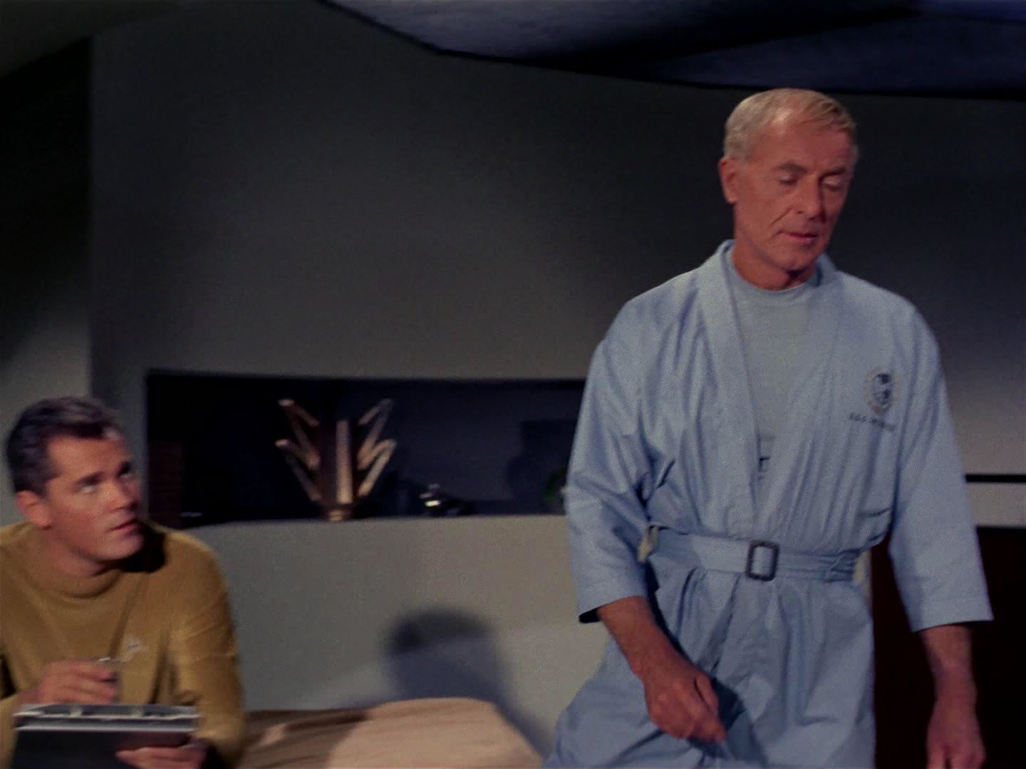 ariane179254_StarTrek_1x11_TheMenageriePart1_2303.jpg