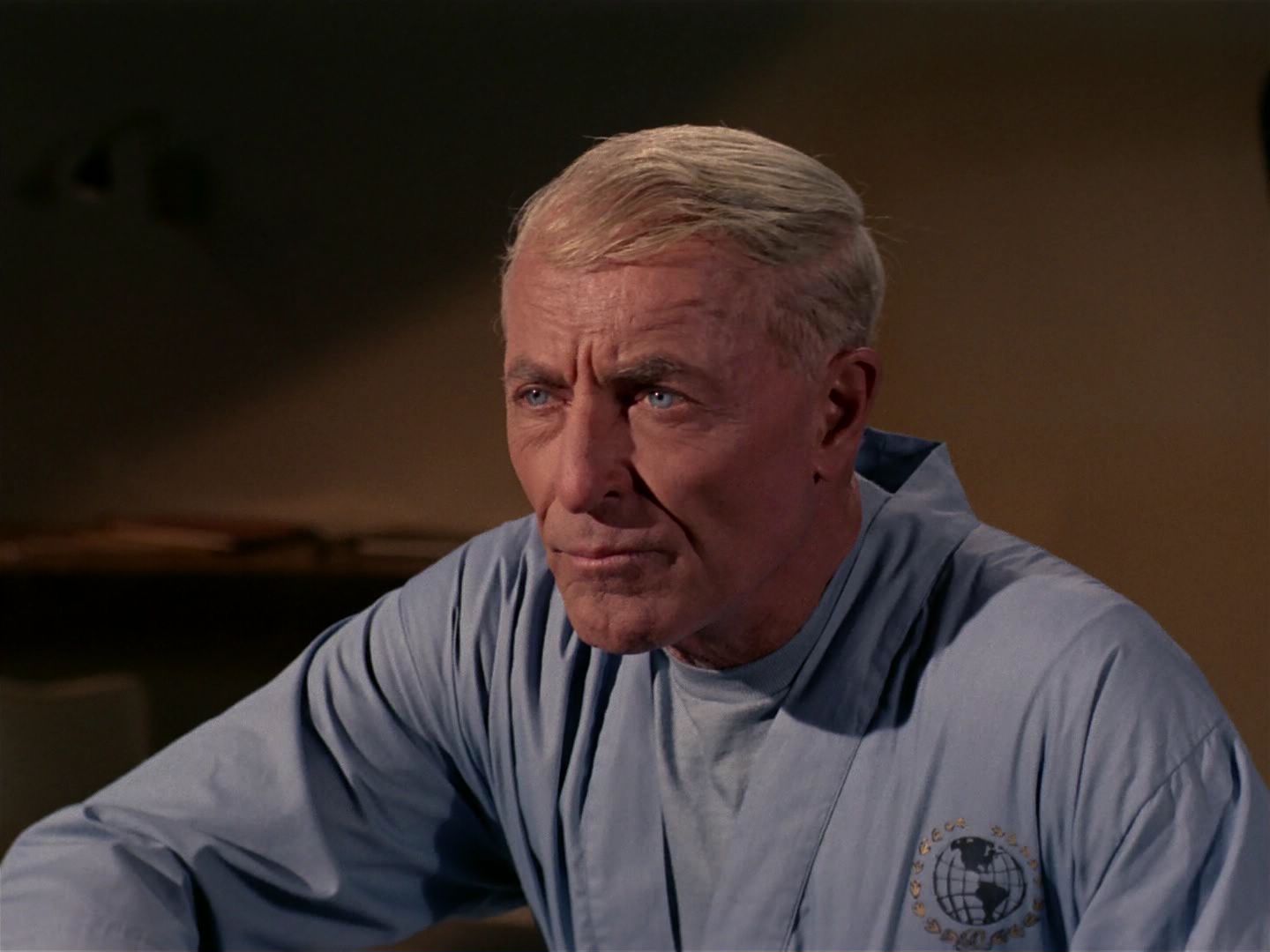 ariane179254_StarTrek_1x11_TheMenageriePart1_2334.jpg
