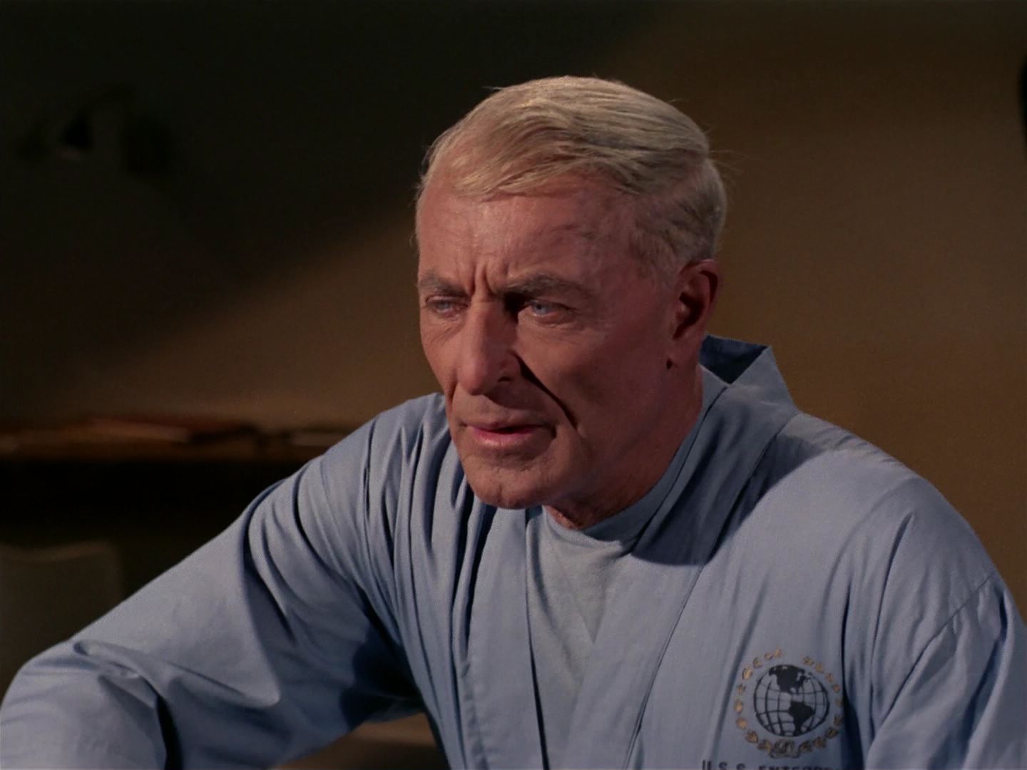 ariane179254_StarTrek_1x11_TheMenageriePart1_2335.jpg