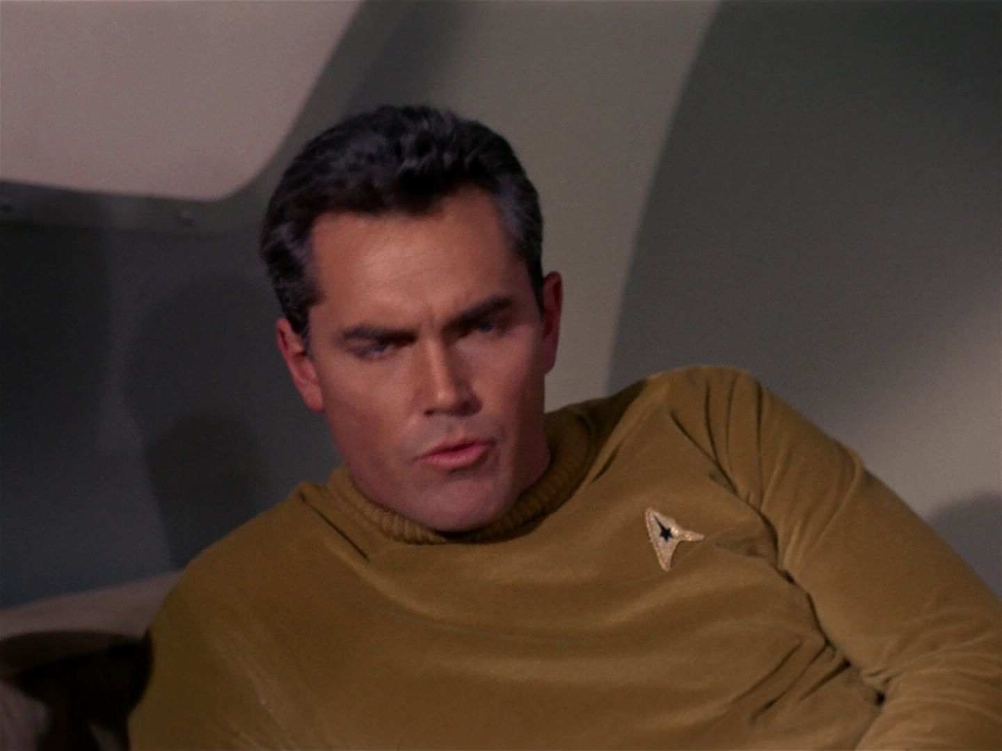 ariane179254_StarTrek_1x11_TheMenageriePart1_2357.jpg