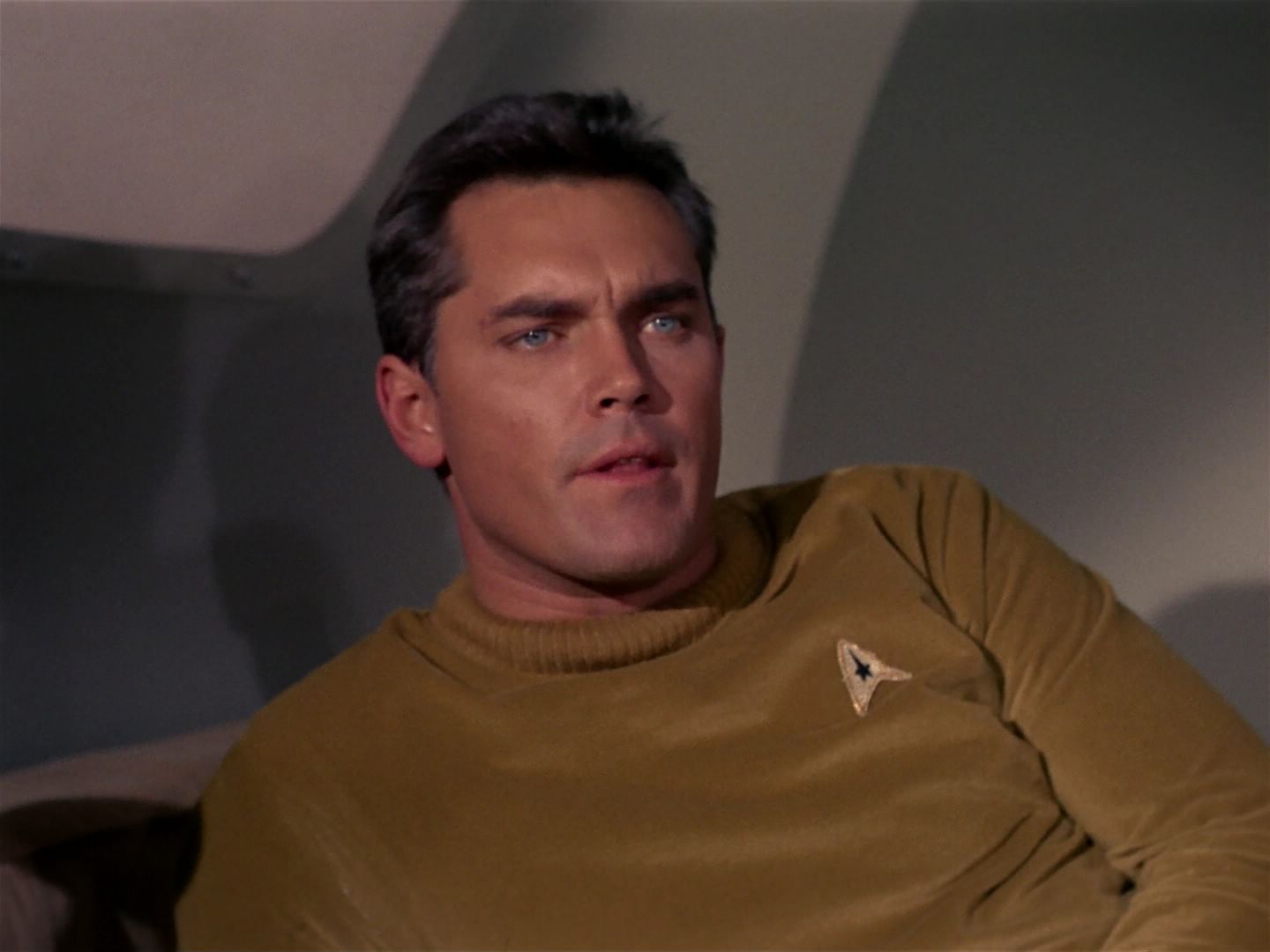 ariane179254_StarTrek_1x11_TheMenageriePart1_2359.jpg