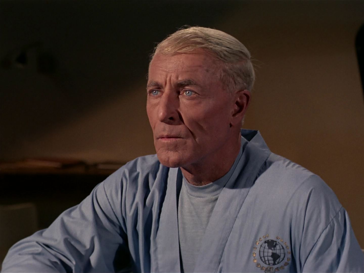ariane179254_StarTrek_1x11_TheMenageriePart1_2373.jpg