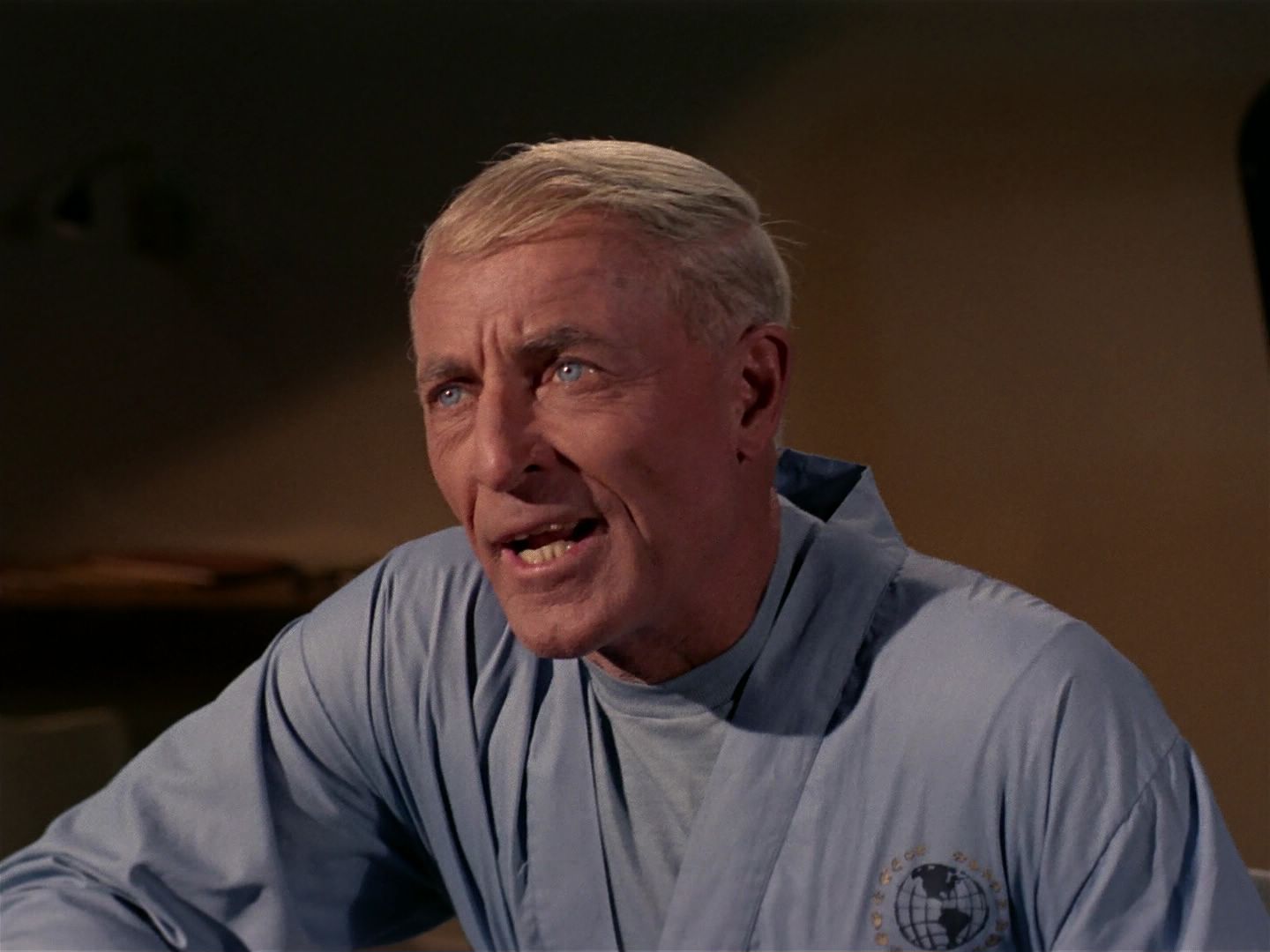 ariane179254_StarTrek_1x11_TheMenageriePart1_2374.jpg