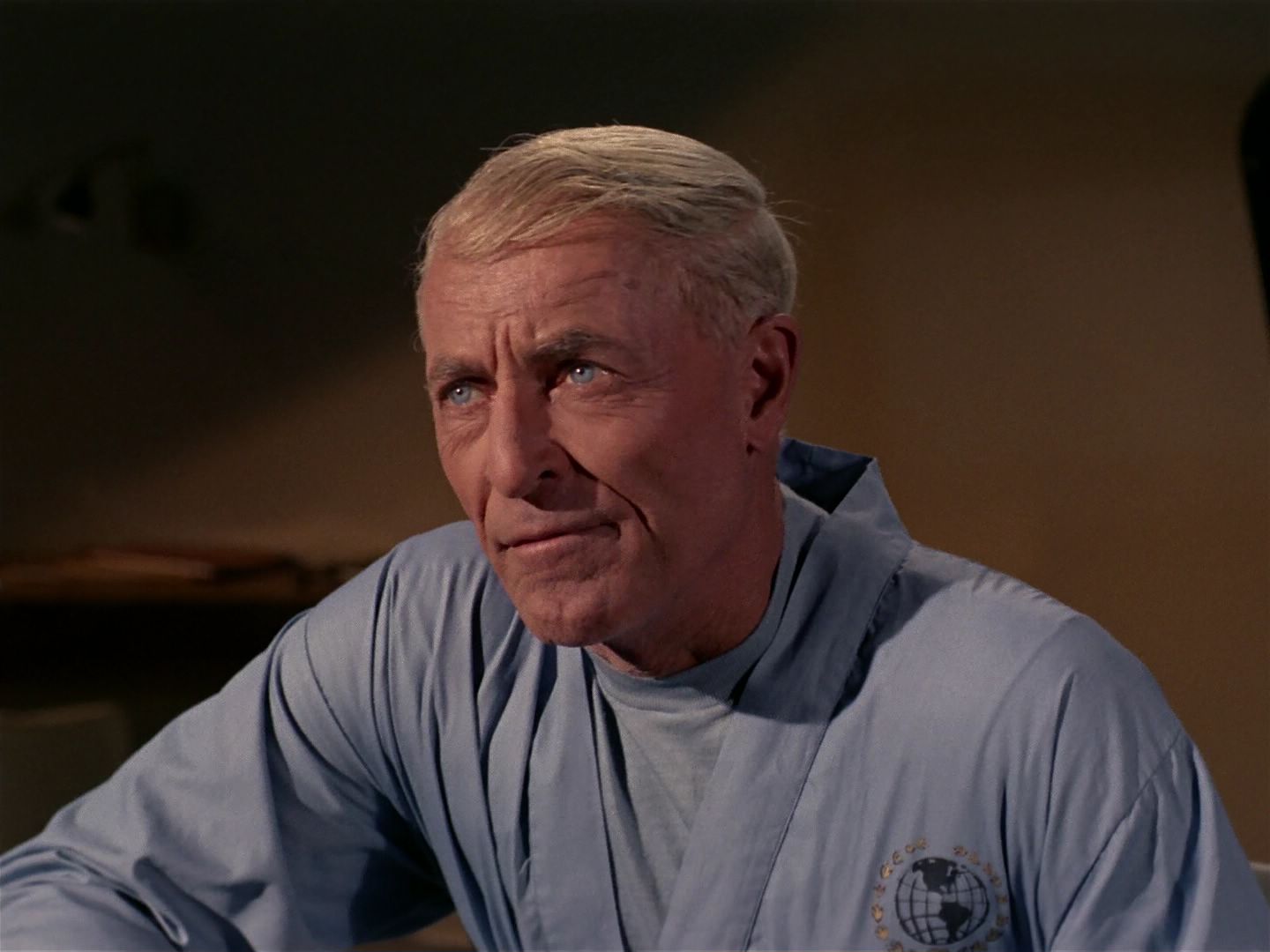 ariane179254_StarTrek_1x11_TheMenageriePart1_2375.jpg