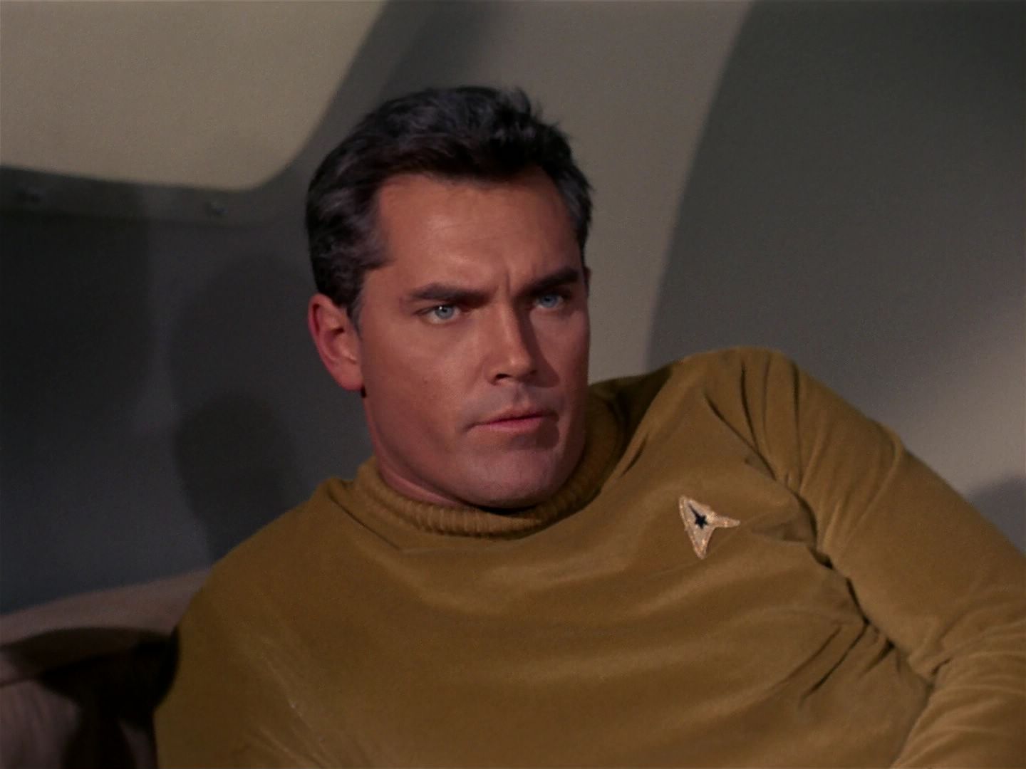 ariane179254_StarTrek_1x11_TheMenageriePart1_2378.jpg