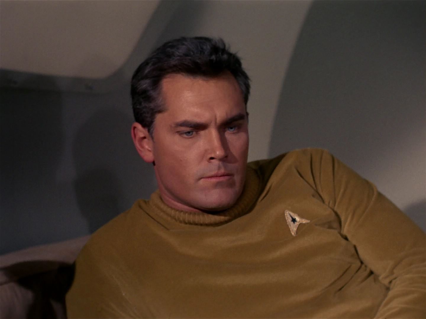 ariane179254_StarTrek_1x11_TheMenageriePart1_2384.jpg