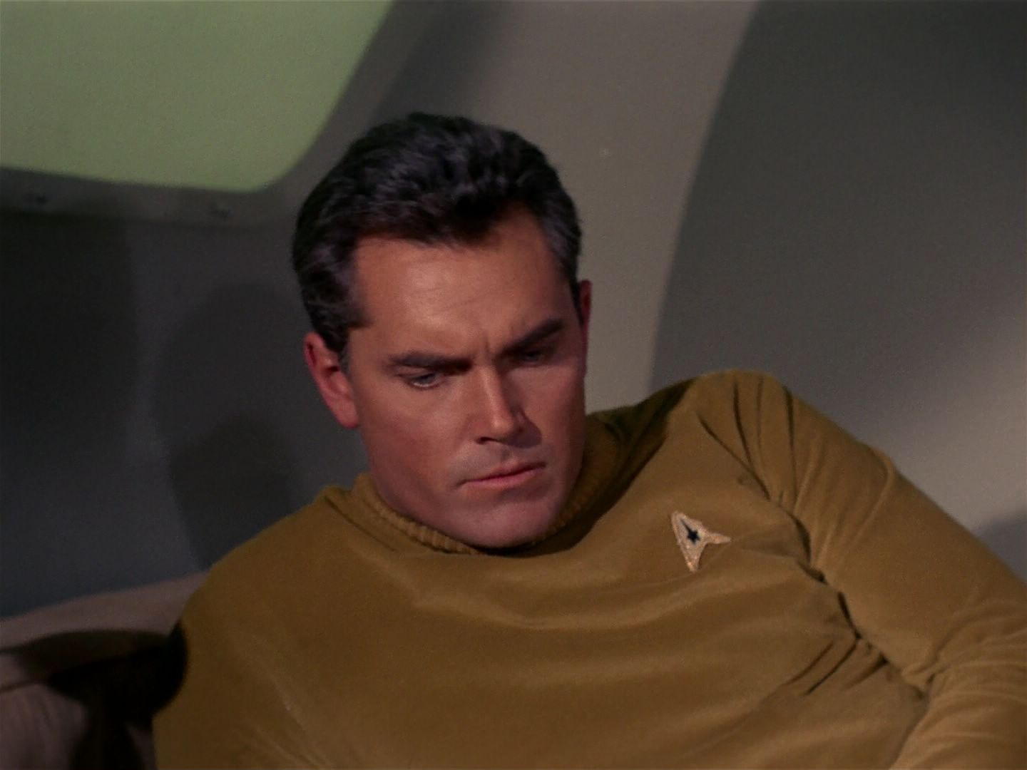 ariane179254_StarTrek_1x11_TheMenageriePart1_2390.jpg