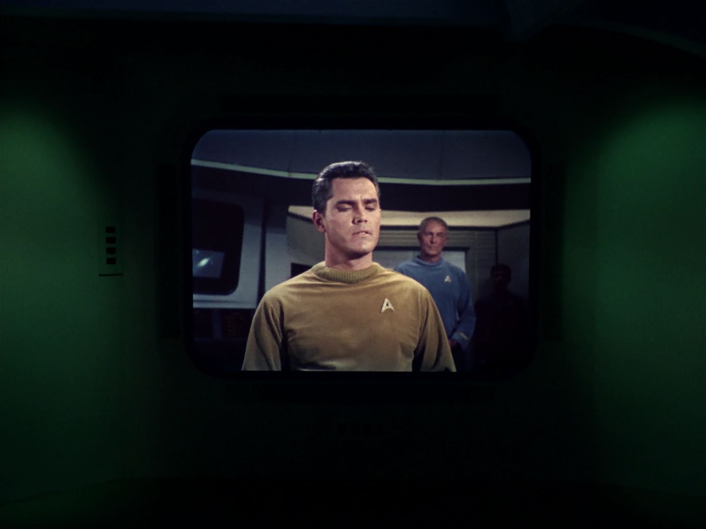 ariane179254_StarTrek_1x11_TheMenageriePart1_2517.jpg