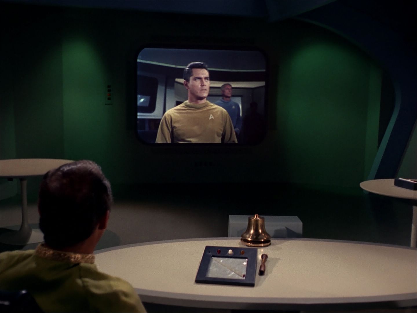 ariane179254_StarTrek_1x11_TheMenageriePart1_2528.jpg