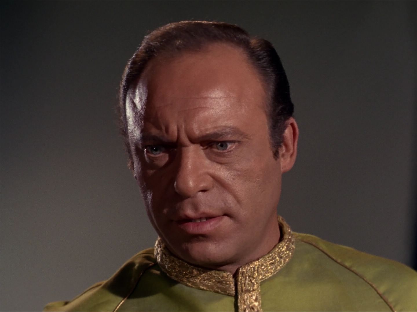 ariane179254_StarTrek_1x11_TheMenageriePart1_2542.jpg