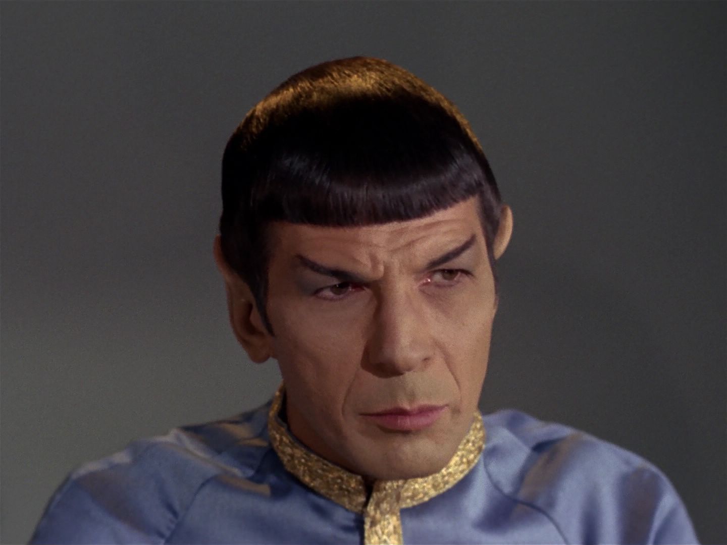 ariane179254_StarTrek_1x11_TheMenageriePart1_2552.jpg