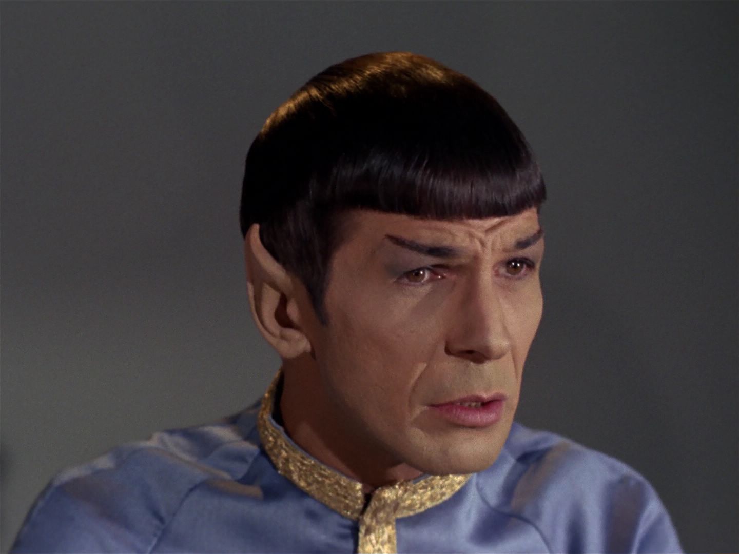 ariane179254_StarTrek_1x11_TheMenageriePart1_2557.jpg