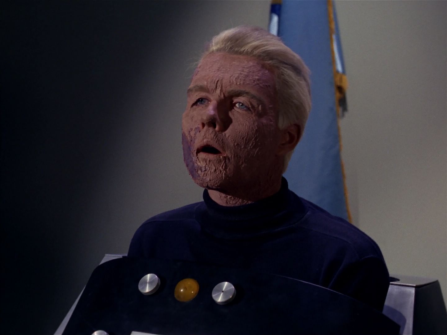 ariane179254_StarTrek_1x11_TheMenageriePart1_2563.jpg